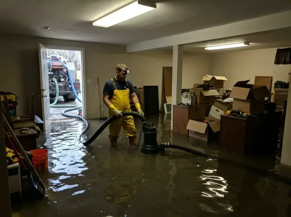 basement-burst-pipe-flooding-a-001 — frequently asked questions, 24-Hour Water Damage Restoration Services in Corrales, NM